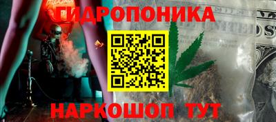 дживик Тара