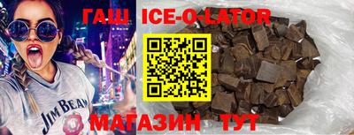 дживик Тара