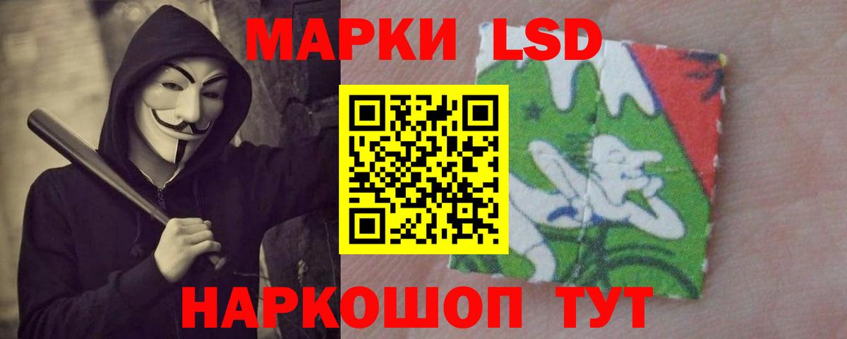 ЛСД экстази ecstasy  Вход с VPN  Новочебоксарск 